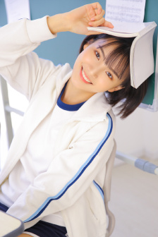 涩里番